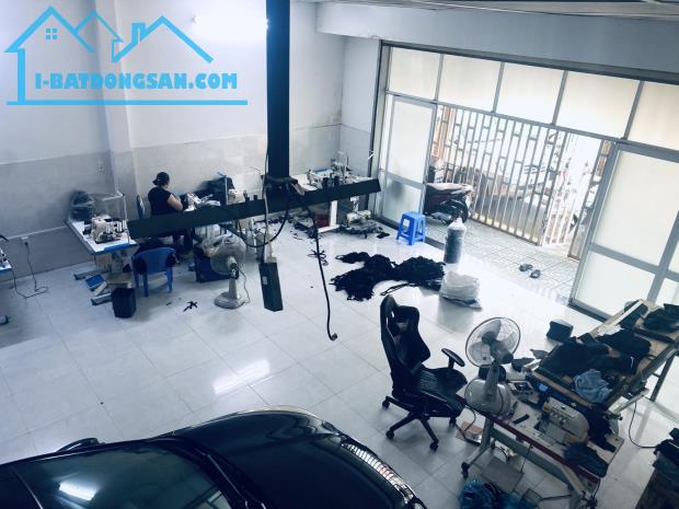 + 👉 SỐC SIÊU PHẨM GẤP GẤP BÁN NHÀ Đ LK4-5 BHHB BÌNH TÂN 8*14M 2L NHỈNH 5T - 2