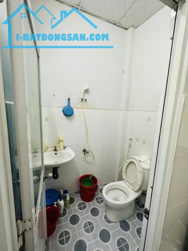 + 👉 SỐC SIÊU PHẨM GẤP GẤP BÁN NHÀ Đ LK4-5 BHHB BÌNH TÂN 8*14M 2L NHỈNH 5T - 5