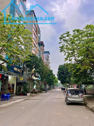 Chính chủ, Tôi bán nhanh đất DV Dương Nội, 5 phút lên Mỹ Đình, đối diện 3 tòa chung cư, - 2