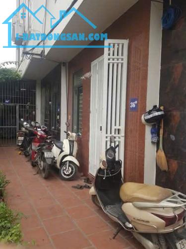🔥 BÁN NHÀ 5 TẦNG MỚI ĐẸP – TỨ HIỆP, THANH TRÌ 🔥