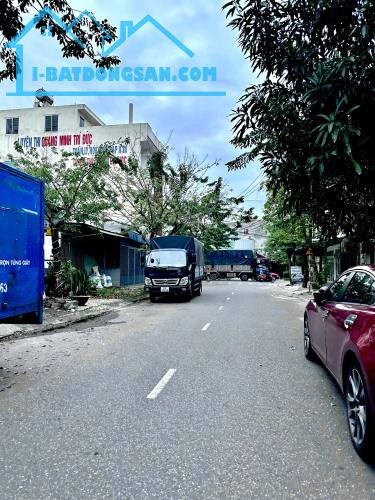 SỤP HẦM  CĂN GÓC 3 TẦNG HÒA AN CẨM LỆ ĐÀ NẴNG NGAY YÊN THẾ BẮC SƠN CHỈ HƠN 4 TỶ