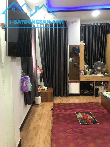 SỤP HẦM  CĂN GÓC 3 TẦNG HÒA AN CẨM LỆ ĐÀ NẴNG NGAY YÊN THẾ BẮC SƠN CHỈ HƠN 4 TỶ - 1