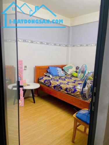 SỤP HẦM  CĂN GÓC 3 TẦNG HÒA AN CẨM LỆ ĐÀ NẴNG NGAY YÊN THẾ BẮC SƠN CHỈ HƠN 4 TỶ - 2