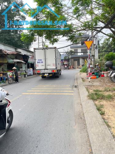 Bán nhà xưởng Tân Xuân 2 678m thổ cư chỉ 18.5 tỷ Xã Tân Xuân Huyện Hóc Môn - 5