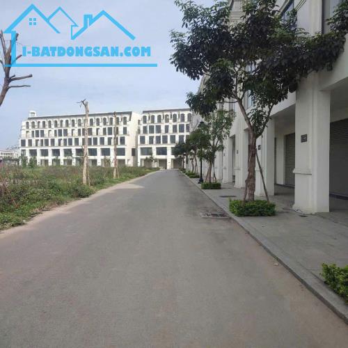 🔥CC CẦN BÁN NHANH LÔ 110M ĐẤT DỊCH VỤ   DI TRẠCH - HOÀI ĐỨC - HÀ NỘI - 1