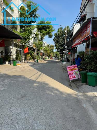 + Nhà 2 tầng đường Sơn thuỷ, khu bãi tắm Sơn Thuỷ gần các  khu phức hợp nghỉ dưỡng như - 2