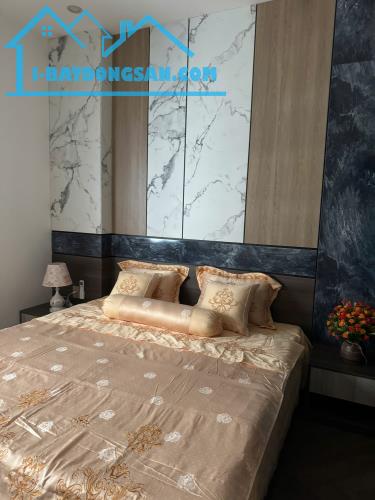 + Nhà 2 tầng đường Sơn thuỷ, khu bãi tắm Sơn Thuỷ gần các  khu phức hợp nghỉ dưỡng như - 3