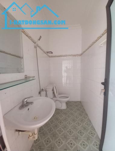 Bán nhà Thiên Lôi, Vĩnh Niệm, Lê Chân, Hải Phòng. 3,5 tầng, 48,8m2, 2,75 tỷ. Ngang 3,85m, - 3