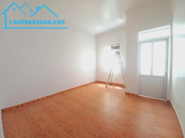 Bán nhà Thiên Lôi, Vĩnh Niệm, Lê Chân, Hải Phòng. 3,5 tầng, 48,8m2, 2,75 tỷ. Ngang 3,85m, - 5