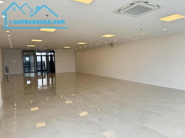⚜️ Tòa văn phòng VIP Mặt phố Liễu Giai, Ba Đình, 106m2 9T MT 8m, Chỉ 115 Tỷ ⚜️ - 4