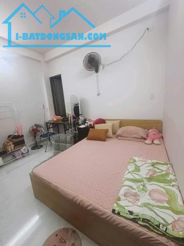 [PASS PHÒNG FULL NỘI THẤT ĐƯỜNG ĐẶNG THÙY TRÂM - PHƯỜNG 13  – Q. BÌNH THẠNH