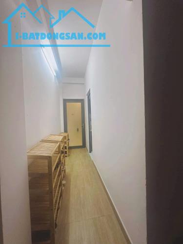 [PASS PHÒNG FULL NỘI THẤT ĐƯỜNG ĐẶNG THÙY TRÂM - PHƯỜNG 13  – Q. BÌNH THẠNH - 3