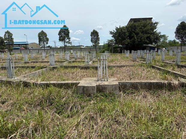 (Liền kề Centana Điền Phúc Thành) Trường Lưu Q9 5x20 3tỷ790 Gần Sông Mát| CTC Trường Lưu