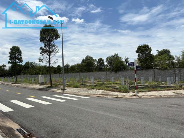 (Liền kề Centana Điền Phúc Thành) Trường Lưu Q9 5x20 3tỷ790 Gần Sông Mát| CTC Trường Lưu - 2