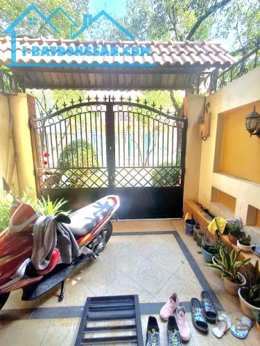 BÁN NHÀ PHỐ QUẬN 7 ,KHU AN PHÚ HƯNG,4M x18M x4 TẦNG ,4PN ,GIÁ 13.9 TỶ(TL)