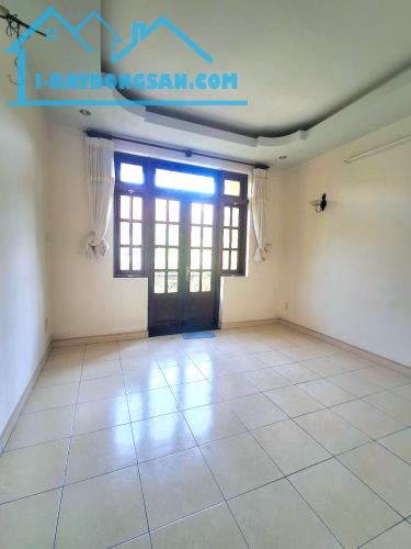 BÁN NHÀ PHỐ QUẬN 7 ,KHU AN PHÚ HƯNG,4M x18M x4 TẦNG ,4PN ,GIÁ 13.9 TỶ(TL) - 2
