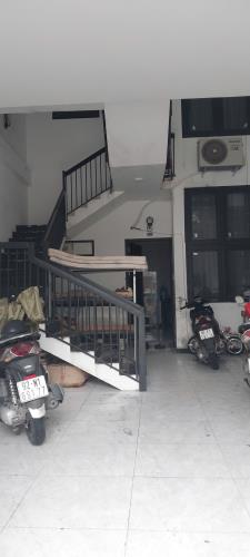 ► Toà Căn Hộ Kiệt 3m Gần Hoàng Diệu, 80m2, ngang 5m, 3 tầng, Mới xây 2 năm, đang KD, 4.1 - 3