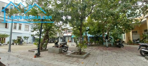 ► Toà Căn Hộ Kiệt 3m Gần Hoàng Diệu, 80m2, ngang 5m, 3 tầng, Mới xây 2 năm, đang KD, 4.1 - 1