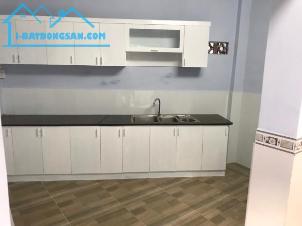 [SIÊU PHẨM GIÁ MỀM – NHÀ ĐẸP TRẦN PHÚ CHỈ 1.75 TỶ – TẠI TP BIỂN VŨNG TÀU!]