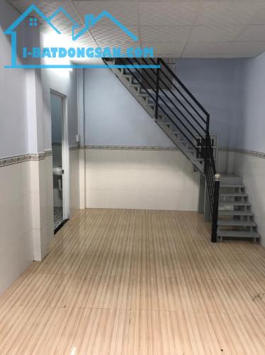 [SIÊU PHẨM GIÁ MỀM – NHÀ ĐẸP TRẦN PHÚ CHỈ 1.75 TỶ – TẠI TP BIỂN VŨNG TÀU!] - 1