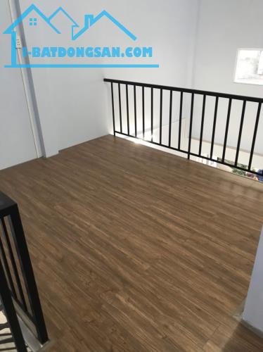 [SIÊU PHẨM GIÁ MỀM – NHÀ ĐẸP TRẦN PHÚ CHỈ 1.75 TỶ – TẠI TP BIỂN VŨNG TÀU!] - 3