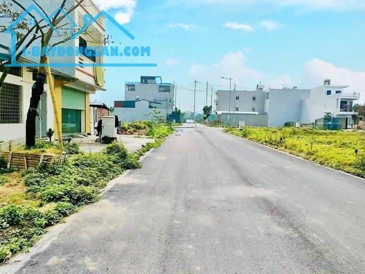 Đất nền hướng Tây Bắc Khu đô thị Núi Long - Tiện ích đồng bộ, pháp lý minh bạch