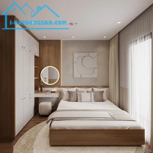 Bán nhà hẻm sạch sẽ Vũ Tùng, Bình Thạnh - Giá 3tỷ390 / 75m2(5mx15m)