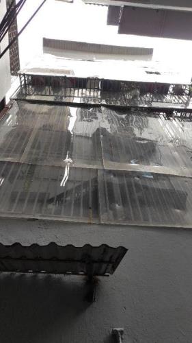 BÁN NHÀ NGÕ VĂN HƯƠNG ĐỐNG ĐA 25m 4T Mt 5m GIÁ 5 TỶ LÔ GÓC NGÕ THÔNG KINH DOANH.
