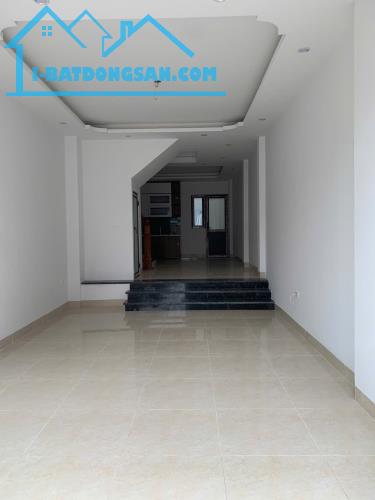 Bán gấp!! Nhà 🏠 3 tầng mới keeng tại thôn Phượng Đồng, Phụng Châu, Chương Mỹ! - 1