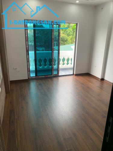 Bán gấp!! Nhà 🏠 3 tầng mới keeng tại thôn Phượng Đồng, Phụng Châu, Chương Mỹ! - 2