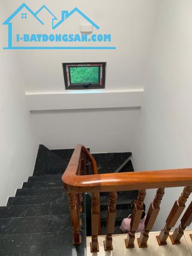 Bán gấp!! Nhà 🏠 3 tầng mới keeng tại thôn Phượng Đồng, Phụng Châu, Chương Mỹ! - 3