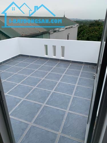 Bán gấp!! Nhà 🏠 3 tầng mới keeng tại thôn Phượng Đồng, Phụng Châu, Chương Mỹ! - 4