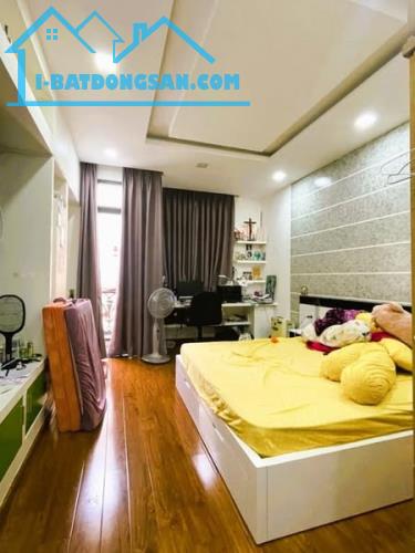 GIẢM 1 TỶ - THÍCH QUẢNG ĐỨC - PHAN ĐĂNG LƯU PHÚ NHUẬN. - 2