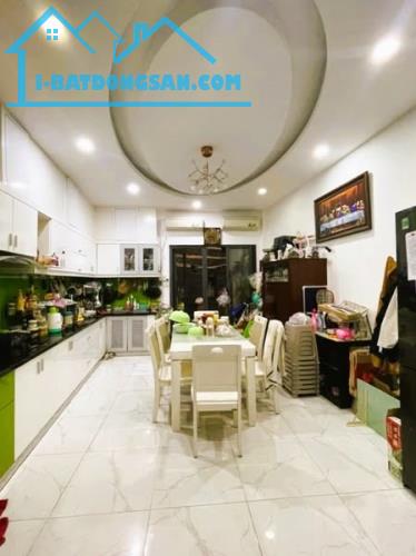 GIẢM 1 TỶ - THÍCH QUẢNG ĐỨC - PHAN ĐĂNG LƯU PHÚ NHUẬN. - 3