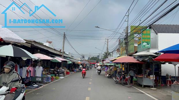 Sở Hữu Đất Nền Bình Dương – Giá Tốt, Pháp Lý Chuẩn - 1