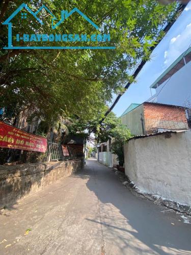 Chỉ 4.X Tỷ - Sở Hữu Lô Đất 6m Mặt Tiền Tặng 2 Căn Nhà Song Sinh Nội dung: Chủ cần bán gấp