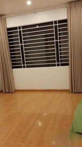 Cho thuê nhà ngõ phố Hương Viên, Hai Bà Trưng 30m x 5 tầng, giá 12tr/tháng - 2