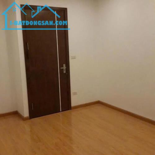 Cho thuê nhà ngõ phố Hương Viên, Hai Bà Trưng 30m x 5 tầng, giá 12tr/tháng - 3