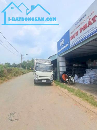 BÁN ĐẤT THỔ CƯ NGAY TRUNG TÂM QUẬN 9 - GIÁ HỜ 4.6 TỶ -  NGUYỄN XIỂN - 89M2 - SỔ HỒNG - 2