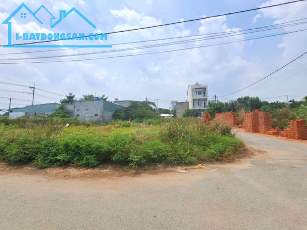 BÁN ĐẤT THỔ CƯ NGAY TRUNG TÂM QUẬN 9 - GIÁ HỜ 4.6 TỶ -  NGUYỄN XIỂN - 89M2 - SỔ HỒNG - 3