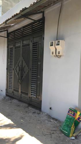 NHÀ MỚI KENG – GIÁ SIÊU MỀM CHỈ 800TR – BÌNH MỸ, CỦ CHI - 1
