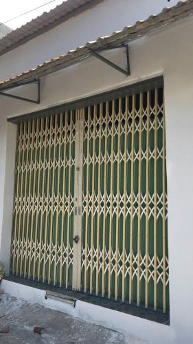 NHÀ MỚI KENG – GIÁ SIÊU MỀM CHỈ 800TR – BÌNH MỸ, CỦ CHI - 3