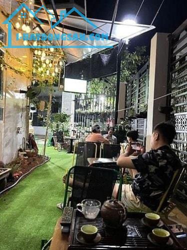 Chính chủ bán nhà Căn góc 2 Mt Đường số 10, Xã Phước Kiển, H. Nhà Bè, TP. Hồ Chí Minh - 1