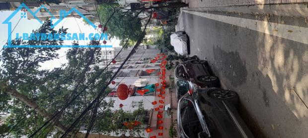 🏡 SỞ HỮU NGAY CHUNG CƯ PHỐ – GIÁ TỐT NHẤT KHU VỰC! 🏡