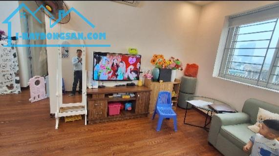 🏡 SỞ HỮU NGAY CHUNG CƯ PHỐ – GIÁ TỐT NHẤT KHU VỰC! 🏡 - 3