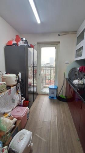 🏡 SỞ HỮU NGAY CHUNG CƯ PHỐ – GIÁ TỐT NHẤT KHU VỰC! 🏡 - 4