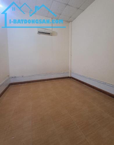 Bán nhà Hà Huy Giáp, Thạnh Lộc Quận 12 - DT 85m2 – GIÁ TỐT CHỈ 3.95 TỶ - 3