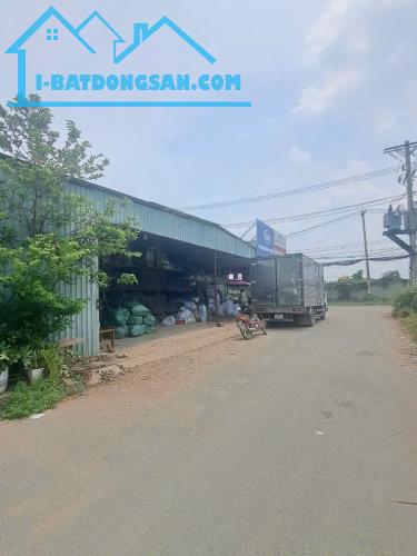 BÁN ĐẤT THỔ CƯ NGAY TRUNG TÂM QUẬN 9 - GIÁ HỜ 4.6 TỶ -  NGUYỄN XIỂN - 89M2 - SỔ HỒNG - 1