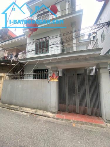 GẤP - GẤP - PHỐ VIP NGUYỄN SƠN HÀNG KHÔNG - KHU VỰC HIẾM NHÀ BÁN