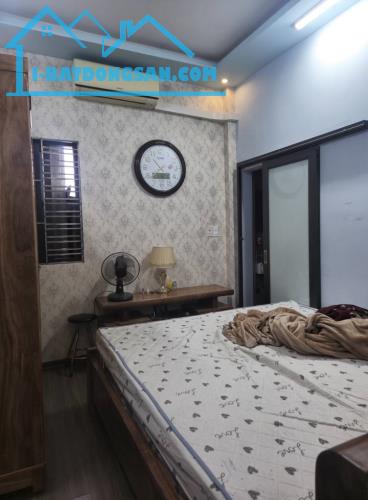 Bán gấp nhà  đội văn trại chuối, Hồng Bàng,HP. 3,3 tỷ, 50m2, 2 tầng. - 3